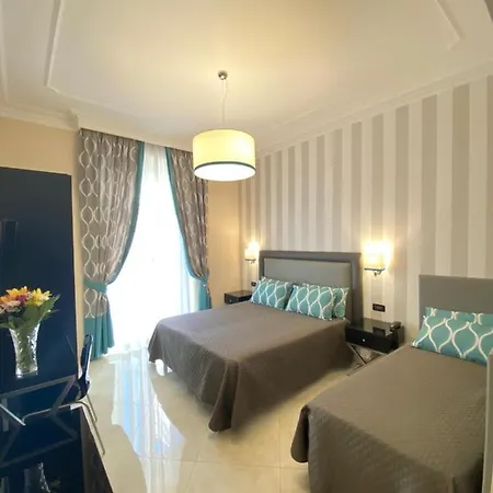 Hotel Contilia-3